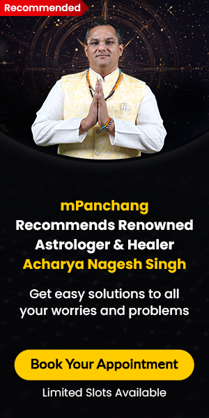 Talk-to-Astrologer