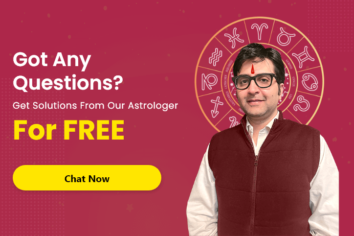 Talk-to-Astrologer
