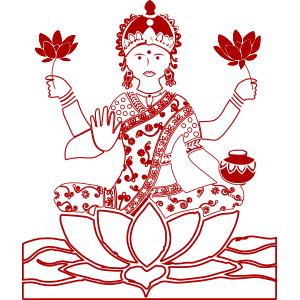 Kojagara Puja