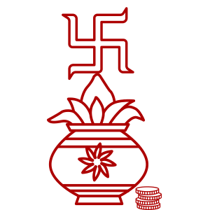Mahagauri Puja