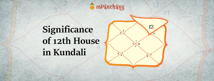 Understanding The 12th House In Vedic Astrology understanding-the-12th-house-in-vedic-astrology