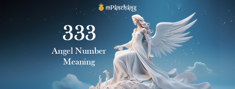 333 Angel Number Meaning Its Significance As Per Numerology   333 Angel Number Meaning 