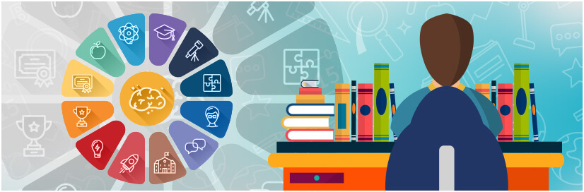 Remedies for Success in Education