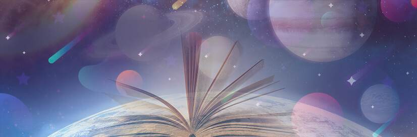 Foreign Education in Astrology
