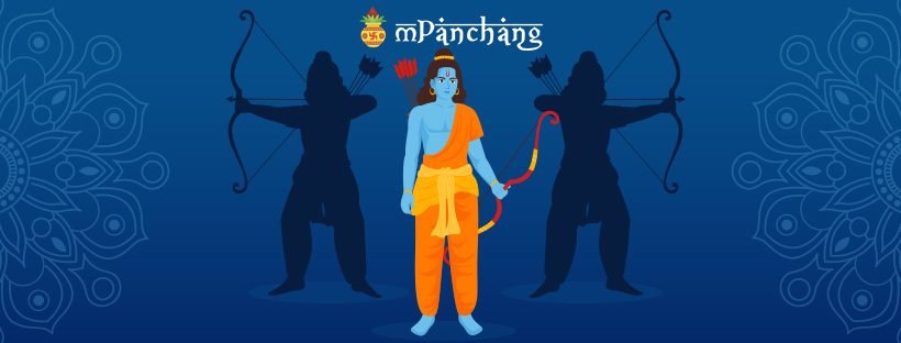 Happy Dussehra Image wallpapers facebook status photos in hindi