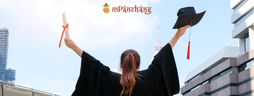 Remedies for Educational Success in 2024