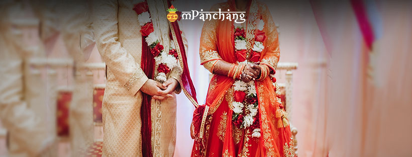 shadi saat phere sath vachan meaning in hindi