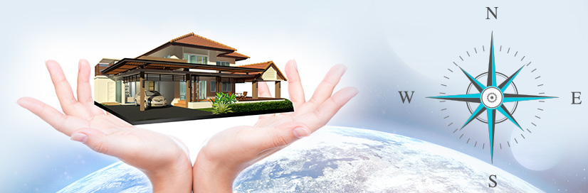 Vastu Shastra Tips for Home