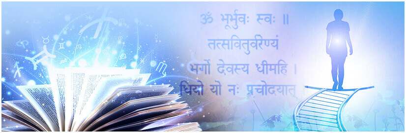 Astrological Remedies for Career Growth
