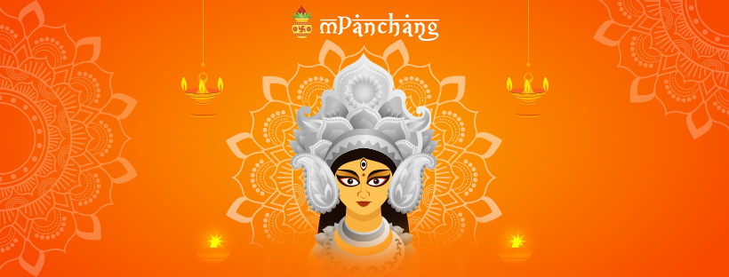 Happy Navratri Wishes, Quotes, Messages, SMS, Images, for Status