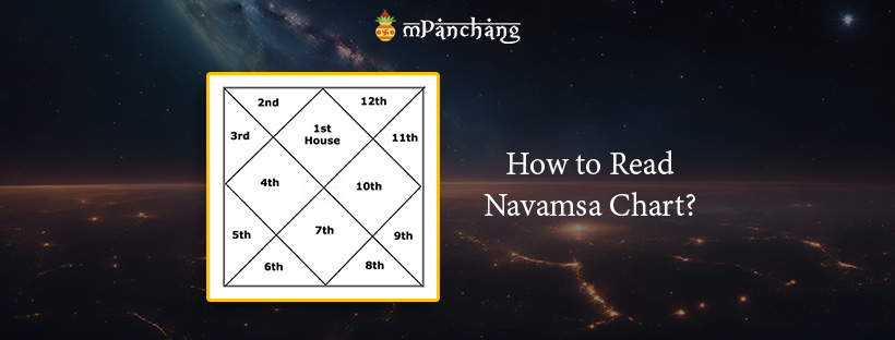 How To Read Navamsa Chart how-to-read-navamsa-chart