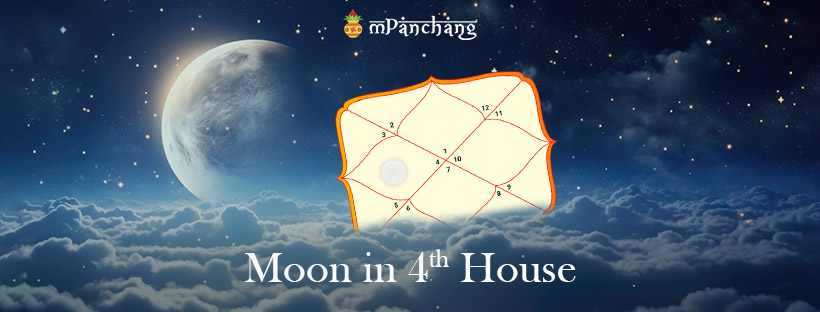 Moon In 4th House Meaning In Vedic Astrology moon-in-4th-house-meaning-in-vedic-astrology