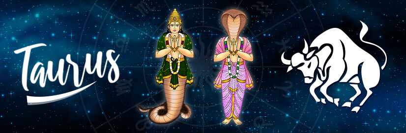 Rahu Ketu Transit Effects On Taurus