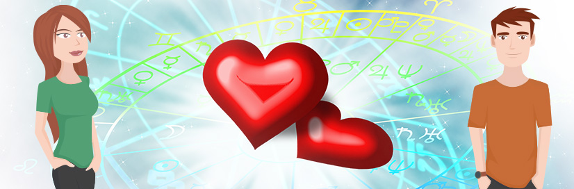Astrology Remedies to Improve Relationships