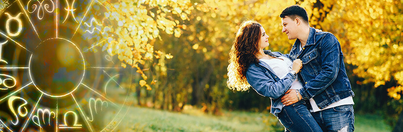 Remedies for Extramarital Affairs
