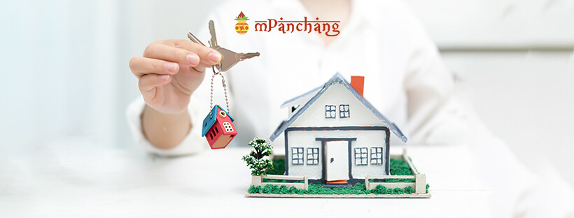 Shubh Muhurat For Purchasing Home and Property Registration in 2025